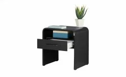 SKAGEN BEDS Nachttisch Skagen | Eiche Schwarz -Tische Verkäufe 13123229 3 202011022251