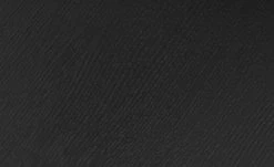 SKAGEN BEDS Nachttisch Skagen | Eiche Schwarz -Tische Verkäufe 13123229 8 202011022251