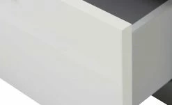 meinSchrank Nachtkommode One 710 | Weiß / Platin Eiche (Nachbildung) 4 meinSchrank Nachtkommode One 710 | Weiß / Platin Eiche (Nachbildung) -Tische Verkäufe 13123594 2 202109061235