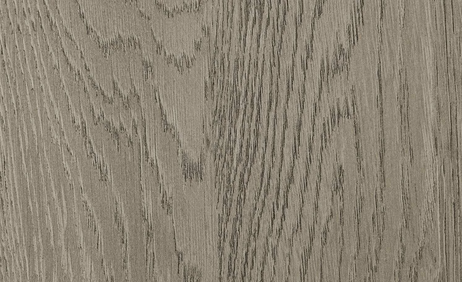 meinSchrank Nachtkommode One 710 meinSchrank Nachtkommode One 710 | Weiß / Platin Eiche (Nachbildung) -Tische Verkäufe 13123594 3 202109061235