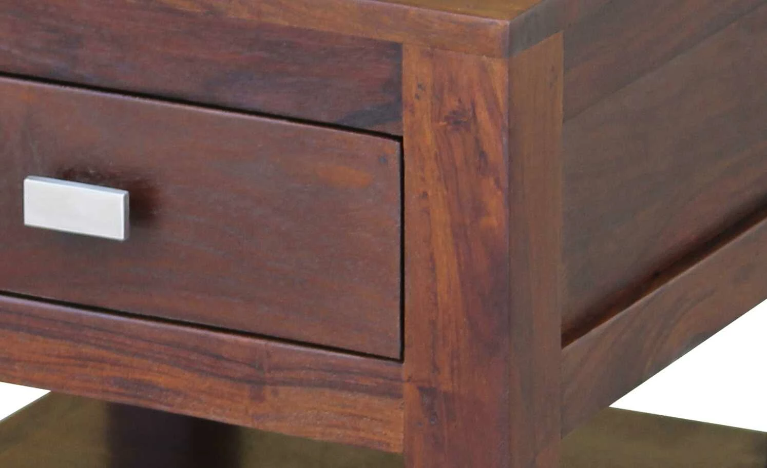 Nachtkommode Carano Nachtkommode Carano -Tische Verkäufe 13123707 1 202008252245