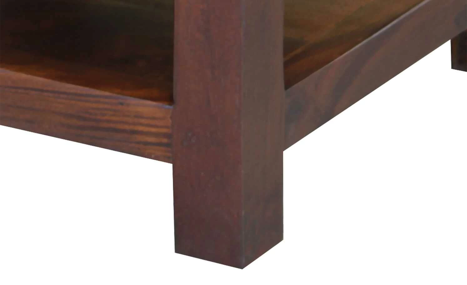 Nachtkommode Carano Nachtkommode Carano -Tische Verkäufe 13123707 2 202008252245