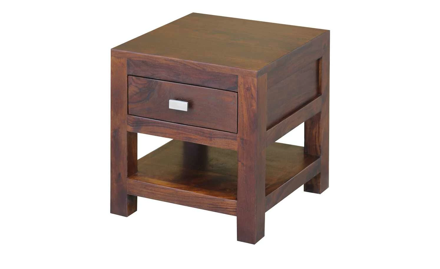 Nachtkommode Carano Nachtkommode Carano -Tische Verkäufe 13123707 3 202008252245