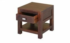 Nachtkommode Carano 5 Nachtkommode Carano -Tische Verkäufe 13123707 4 202008252245