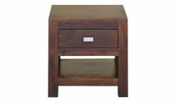 Nachtkommode Carano 6 Nachtkommode Carano -Tische Verkäufe 13123707 5 202008252245