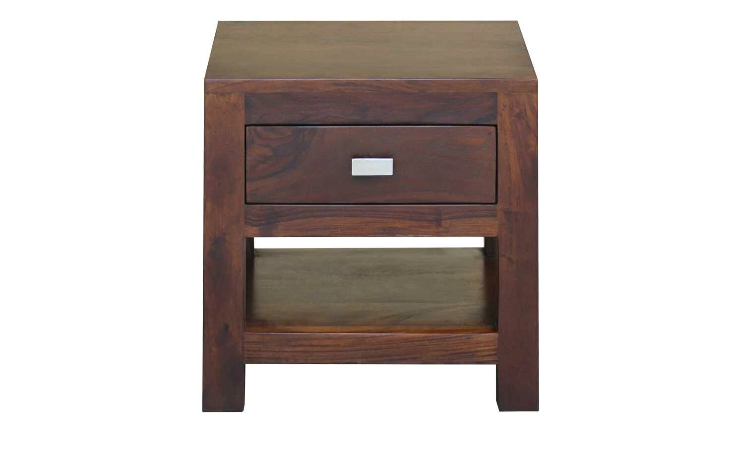 Nachtkommode Carano Nachtkommode Carano -Tische Verkäufe 13123707 5 202008252245