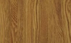 Massivholz-Nachtkommode Menza | Wildeiche Natur -Tische Verkäufe 13125534 2 202105271241