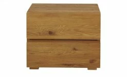 Massivholz-Nachtkommode Menza | Wildeiche Natur -Tische Verkäufe 13125534 5 202105271241