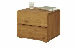 Massivholz-Nachtkommode Menza | Wildeiche Natur -Tische Verkäufe 13125534 6 202105271241