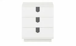 Tische Verkäufe 15 Tische Verkäufe -Tische Verkäufe 13125852 1 202110041237