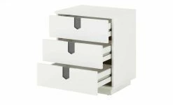 Nachtkommode Barnham -Tische Verkäufe 13125852 4 202110041237