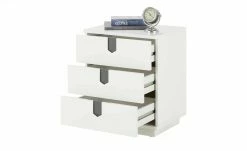 Nachtkommode Barnham -Tische Verkäufe 13125852 5 202110041237