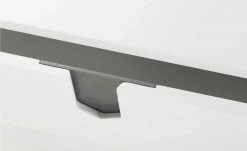 Nachtkommode Barnham -Tische Verkäufe 13125852 7 202110041237