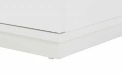 Nachtkommode Barnham -Tische Verkäufe 13125852 8 202110041237