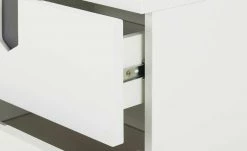 Nachtkommode Barnham -Tische Verkäufe 13125852 9 202110041237