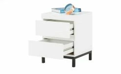 Nachtkommode Lifton -Tische Verkäufe 13125853 1 202110041237