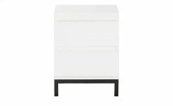 Nachtkommode Lifton -Tische Verkäufe 13125853 10 202110041237