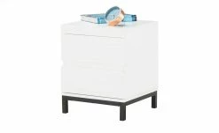 Nachtkommode Lifton -Tische Verkäufe 13125853 3 202110041237