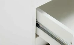 Nachtkommode Lifton -Tische Verkäufe 13125853 5 202110041237