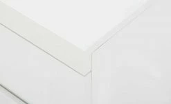 Nachtkommode Lifton -Tische Verkäufe 13125853 6 202110041237