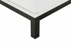 Nachtkommode Lifton -Tische Verkäufe 13125853 8 202110041237