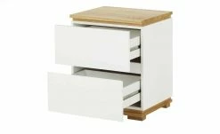 Nachtkommode Lapford -Tische Verkäufe 13125854 10 202108311235