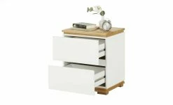 Nachtkommode Lapford -Tische Verkäufe 13125854 11 202108311235