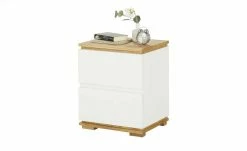 Nachtkommode Lapford -Tische Verkäufe 13125854 2 202108311235