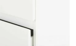 Nachtkommode Lapford -Tische Verkäufe 13125854 4 202108311235