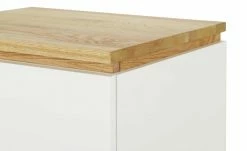 Nachtkommode Lapford -Tische Verkäufe 13125854 5 202108311235