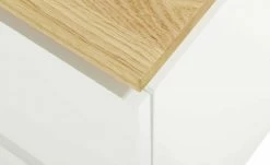 Nachtkommode Lapford -Tische Verkäufe 13125854 6 202108311235