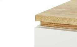 Nachtkommode Lapford -Tische Verkäufe 13125854 7 202108311235