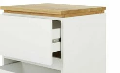 Nachtkommode Lapford -Tische Verkäufe 13125854 8 202108311235