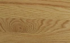 Nachtkommode Lapford -Tische Verkäufe 13125854 9 202108311235