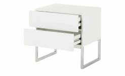 Tische Verkäufe 24 Tische Verkäufe -Tische Verkäufe 13125855 1 202108311235