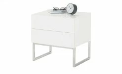 Nachtkommode Plymouth -Tische Verkäufe 13125855 2 202108311235