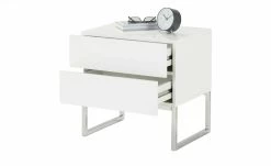 Nachtkommode Plymouth -Tische Verkäufe 13125855 3 202108311235