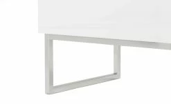 Nachtkommode Plymouth -Tische Verkäufe 13125855 7 202108311235