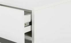 Nachtkommode Plymouth -Tische Verkäufe 13125855 9 202108311235