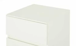 Nachtkommode Belton | 2 Schübe -Tische Verkäufe 13125888 1 202201192234