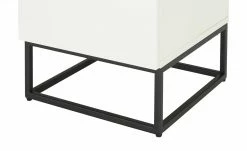 Nachtkommode Belton | 2 Schübe -Tische Verkäufe 13125888 2 202201192234