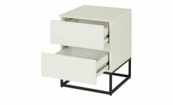Nachtkommode Belton | 2 Schübe -Tische Verkäufe 13125888 3 202201192234