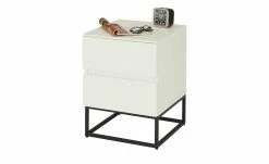 Nachtkommode Belton | 2 Schübe -Tische Verkäufe 13125888 6 202201192234