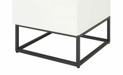 Nachtkommode Belton | 1 Schub + 1 Tür 3 Nachtkommode Belton | 1 Schub + 1 Tür -Tische Verkäufe 13125889 1 202201192234