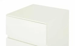 Nachtkommode Belton | 1 Schub + 1 Tür 4 Nachtkommode Belton | 1 Schub + 1 Tür -Tische Verkäufe 13125889 2 202201192234