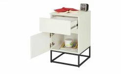 Nachtkommode Belton | 1 Schub + 1 Tür 5 Nachtkommode Belton | 1 Schub + 1 Tür -Tische Verkäufe 13125889 3 202201192234