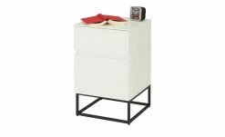Nachtkommode Belton | 1 Schub + 1 Tür 8 Nachtkommode Belton | 1 Schub + 1 Tür -Tische Verkäufe 13125889 7 202201192234