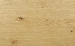 Nachtkommode Belton | 2 Schübe -Tische Verkäufe 13125890 4 202201201237