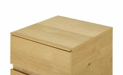 Nachtkommode Belton | 2 Schübe -Tische Verkäufe 13125890 6 202201201237