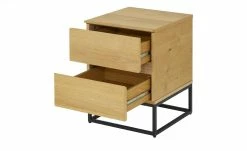 Nachtkommode Belton | 2 Schübe -Tische Verkäufe 13125890 8 202201201237